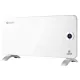 Orion HŐSUGÁRZÓ PANEL OPH-22W