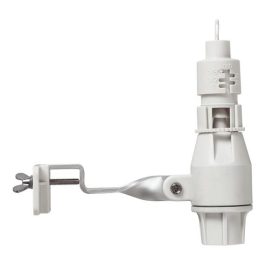 Orbit RX 1,5 esőérzékelő