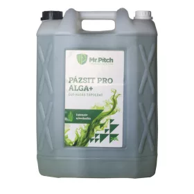 Mr.Pitch Pázsit Pro ALGA+ 20L