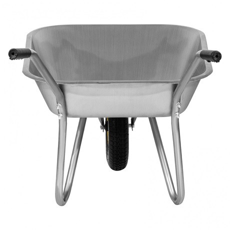 Palisad KERTI TALICSKA, TEHERBÍRÁSA 90 KG, TÁLCA TÉRFOGATA 65 L 6898457