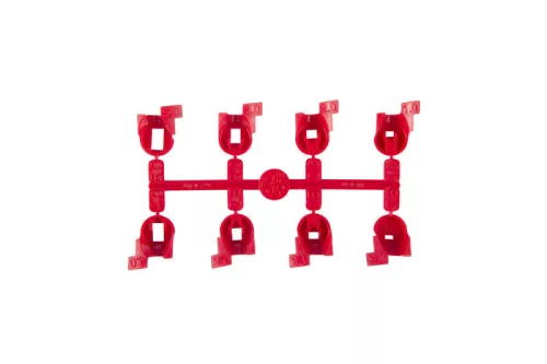 Hunter PGJ-04 rotoros szórófej 10cm kiemelkedésű
