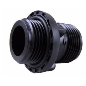 Szelepkötő közcsavar 1 KK