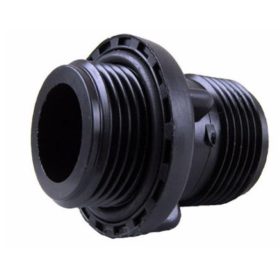 Szelepkötő közcsavar 1x3/4 KK