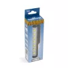 Phenom LED ZSEBLÁMPA,  AKKUMULÁTOROS 18580A