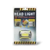 Phenom FEJLÁMPA - COB LED-ES - AAA ELEMES - 160 LM 18602