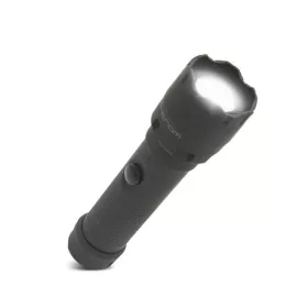 Phenom LED ZOOM ELEMLÁMPA 15 CM 18610