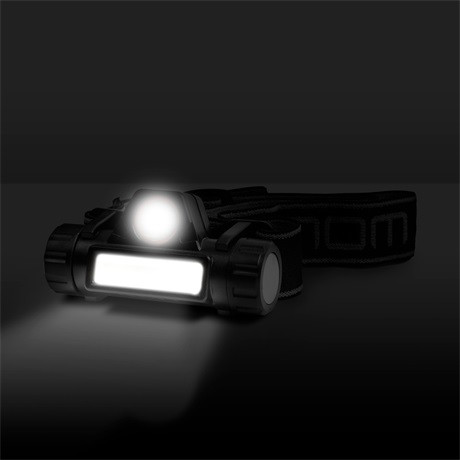 Phenom FEJLÁMPA 18616B