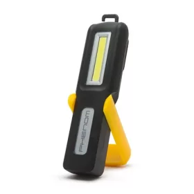   Phenom AKKUMULÁTOROS SZERELŐLÁMPA COB LED-ES, KICSI 18626B