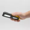 Phenom AKKUMULÁTOROS SZERELŐLÁMPA COB LED-ES, KICSI 18626B