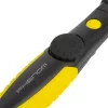 Phenom COB LED-ES MUNKALÁMPA - AKKUMULÁTOROS 18647