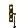 Phenom LED REFLEKTOR AKKUMLÁTOROS 18649