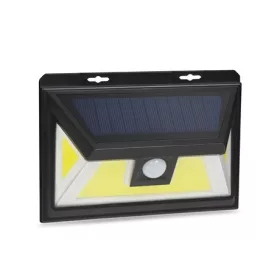 Phenom MOZGÁSÉRZÉKELŐS SZOLÁR REFLEKTOR 55286