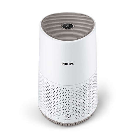 Philips LEVEGŐTISZTÍTÓ AC0651/10