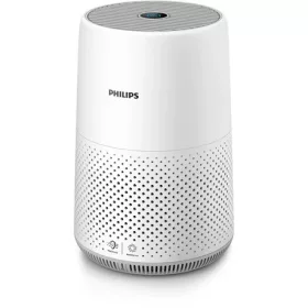 Philips LEVEGŐTISZTÍTÓ AC0819/10