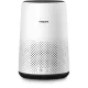 Philips Légtisztító Ac0820/10