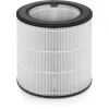 Philips Légtisztító Ac0820/10
