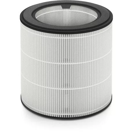 Philips Légtisztító Ac0820/10