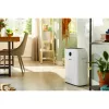 Philips Kombinált Levegőtiszító És Párásító Ac2729/10
