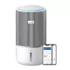 Philips LEVEGŐTISZTÍTÓ ÉS PÁRÁSÍTÓ AC3420/10