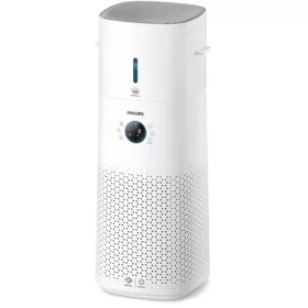 Philips LÉGTISZTÍTÓ ÉS PÁRÁSÍTÓ AC3737/10