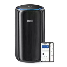 Philips LEVEGŐTISZTÍTÓ AC4221/11