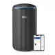 Philips LEVEGŐTISZTÍTÓ AC4221/11