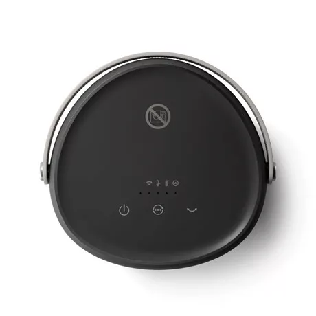 Philips HŐSUGÁRZÓ KERÁMIA CX3120/01