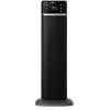 Philips HŐSUGÁRZÓ KERÁMIA CX5120/11