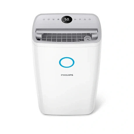 Philips PÁRAMENTESÍTŐ DE3306/11