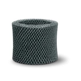 Philips SZŰRŐ PÁRÁSÍTÓ NANOCLOUD FY2402/30