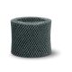 Philips SZŰRŐ PÁRÁSÍTÓ NANOCLOUD FY2402/30