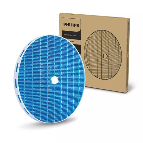 Philips Párásító Filter Fy3435/30