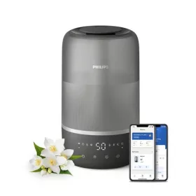 Philips PÁRÁSÍTÓ HU1510/03