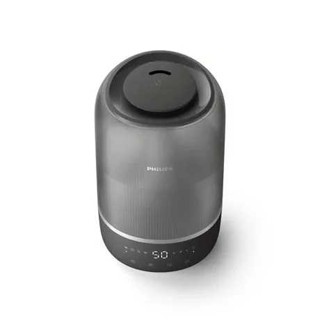 Philips PÁRÁSÍTÓ HU1510/03