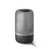 Philips PÁRÁSÍTÓ HU1510/03