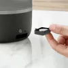 Philips PÁRÁSÍTÓ HU1510/03