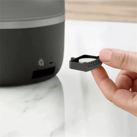 Philips PÁRÁSÍTÓ HU1510/03