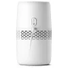 Philips PÁRÁSÍTÓ HU2510/10
