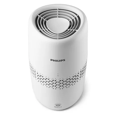 Philips PÁRÁSÍTÓ HU2510/10