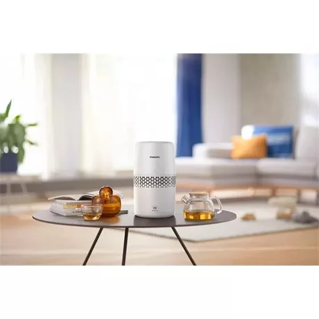 Philips PÁRÁSÍTÓ HU2510/10