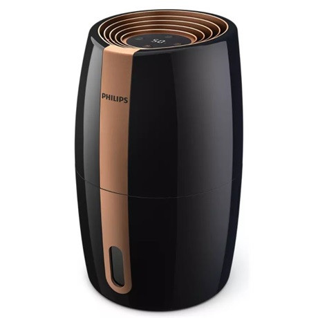 Philips Párásító Nanocloud Hu2718/10