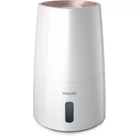 Philips Párásító Hu3916/10