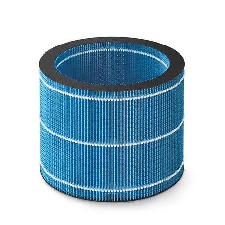 Philips Párásító Hu3916/10