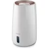 Philips Párásító Hu3916/10