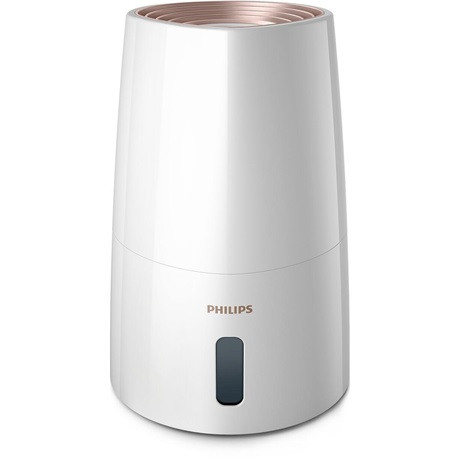 Philips Párásító Hu3916/10