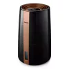 Philips Párásító Hu3918/10