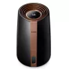 Philips Párásító Hu3918/10