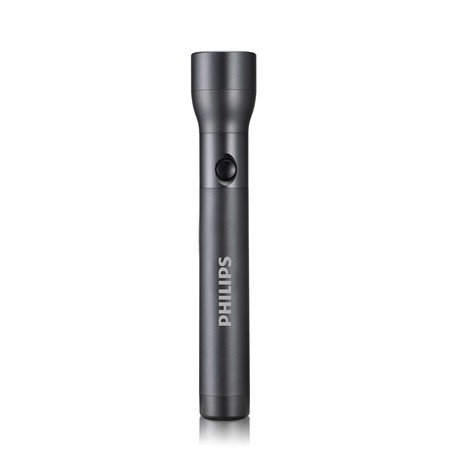 Philips Elemlámpa Sfl4003T/10