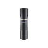 Philips ELEMLÁMPA SFL7001T/10
