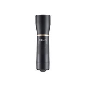 Philips ELEMLÁMPA SFL7001T/10